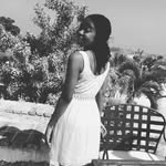 Ruth-Stacy Emmanuel - @stassoue - Instagram