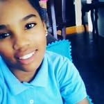 Ruth Stacy Mirabal Pediet - @ruthstacymirabal - Instagram