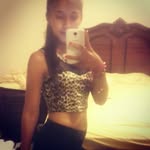 Ruth Stacy Ramos - @ruthstacy09 - Instagram