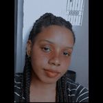 Ruth Stacy Reynoso - @reynoso_stayss - Instagram
