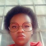 Ruthie Stacy - @ruthstacyosebe - Instagram