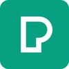 ruthstacy360 - @ruthstacy360 - TikTok