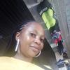 ruthstacy915 - @ruthstacy915 - TikTok
