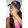 Ruthstacy - @ruthstacy - TikTok