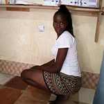 RuthStacy - @ruthstacy917 - Instagram