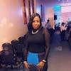 sexxystacy1 - @ruthstacyphilland - TikTok