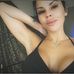Stacy Mellisa Ruth - Facebook