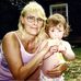 Ruth Stainbrook - Facebook