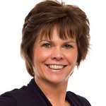 PSYCH-K® Facilitator - @ruthstaley_psych_k - Instagram