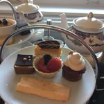 ruth staley - @ruthieb1939 - Instagram
