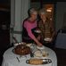 Ruth Staley - Facebook