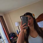 Ruth Staley - @ruth_staley24 - Instagram