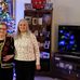 Ruth Staley - Facebook