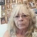 Ruth Staley - @ruth.staley.100 - Instagram