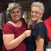 Ruth Staley - Facebook