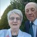 Ruth Staley - Facebook