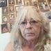 Ruth Staley - Facebook