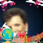 Ruth Stallard - Facebook