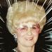 Ruth Stallard - Facebook