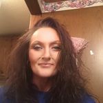 Ruth Stallard - @ruthiestallard4 - Instagram