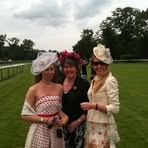 Ruth Stallard - Facebook