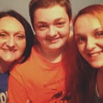 Ruth Stallard - Facebook
