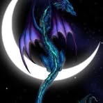 Ruth Stallard - Facebook