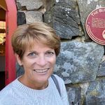 Ruth Stallard - @ruthstallard - Instagram