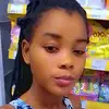 Ruth Stard - @ruth.stard - TikTok
