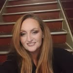 Ruthie Stallard - @stallardruthie - Instagram