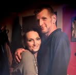 Ruthie Stallard - Facebook