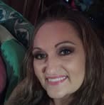Ruthie Stallard - Facebook
