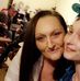 Ruthie Stallard - Facebook