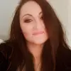 ruthiestallard - @ruthiestallard - TikTok