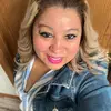 Ruth - @ruth05248 - TikTok