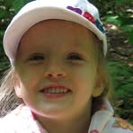 Ruth Standish - Facebook