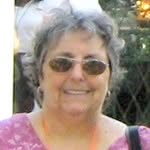 Ruth Standish - @ruthann.standish - Instagram