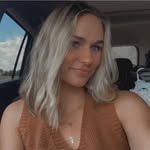 Anleigh Ruth Stanfield - @anleigh_stanfield - Instagram