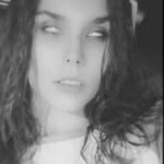 Elizabeth Ruth Stanfield - @psychoticfoxmatriarch - Instagram