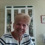 Ruth Stanfield - @stanfieldruth79 - Instagram