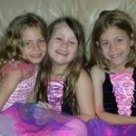 Ruth Stanfield - @ruthstanfield - Instagram