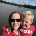 Ruth Stanfield - Facebook