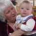 Ruth Stanfield - Facebook
