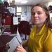 Ruth Stanfield - Facebook