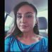 Ruth Stanfield - Facebook