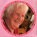 Ruth Stanfield - Facebook