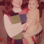 Ruth Stanfield Ziatz - @skyflierforever - Instagram