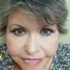 ruthannfields65 - @ruthannfields65 - TikTok