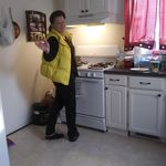 Cheryl Ruth Starkey - @starkey3676 - Instagram