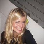 Ruth - @ruthstarkey78 - Instagram